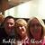 Jacquie Rogers Bryan's profile image