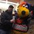 David Sherer's profile image