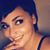 Brianne Michelle's profile image