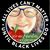 Bridget Rodriguez's profile image