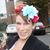 Kari Pulice's profile image
