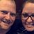 Danny Viers's profile image