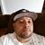 Sam Sigala's profile image