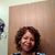 Debra Mitchell's profile image