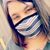 Shannon ShannShann Davis's profile image