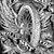 Don Alati's profile image