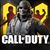 DreadsOf Steel's profile image