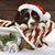 Lisa Vetter Falk's profile image