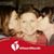 Lisa M. Gaggiano-Shalgren's profile image