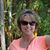 Nikki Dennis Sturm's profile image