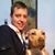 Jamie Cowperthwait's profile image