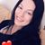 Bree Swinney's profile image