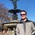 Derek Straka's profile image