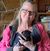 Becky Rohrbaugh's profile image