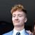 Aidan McFaul Freeman's profile image