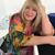 Cindy Stovall's profile image