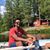Chirag Khushalani's profile image