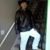 Alejandro Cancino Peréz's profile image