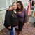 Yvette Contreras's profile image