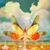 Holly Benhase-Cox's profile image