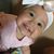 Maria Flores Chico's profile image