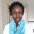 Harriet Sore's profile image