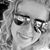 Shannon Englert's profile image