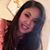 Kusum Stha's profile image