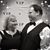 Kathy Christiansen Irwin's profile image