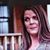 Joni Blake's profile image