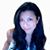 Amy Cheung's profile image