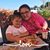 Theresa Richeson Ralph's profile image