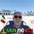 Gonzalo Carrillo's profile image