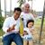 Alim Mok's profile image