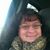 Melanie Levine's profile image