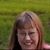 Leanne Chapman Evans's profile image