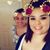 Eva Barajas's profile image