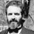 Herb Zigler's profile image