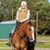 Mariah Schrotzberger's profile image