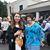 Judy Chambers Miniatis's profile image