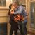 Victoria Schuetz's profile image