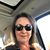 Bobbie Boldt Jenschke's profile image