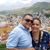 LaloNsandra Delgado-Gallardo's profile image