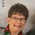 Sharon Dooley's profile image