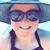 Heather Jacobson's profile image