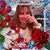 Christine K Haubold-Dugdale's profile image