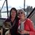 Patricia Garvin's profile image