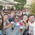 Maxence Lory's profile image