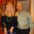 Mary Pat Rerucha's profile image