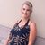 Teresa Sturch's profile image